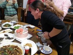 -Mnemosyne尼莫西妮(香港城店)