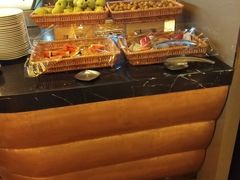 -富力丽思卡尔顿酒店·香荟全日制餐厅