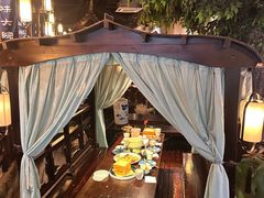 -一味大院•桐庐菜传承店(春江路店)