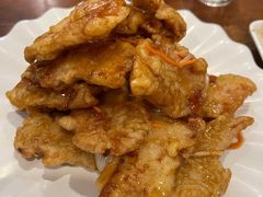 -泰来风味馆(桂林街店)