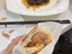 -光明邨大酒家(淮海路店)