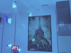 -皇马纯KTV(景田店)