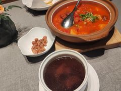 -南堂馆·新川菜(春熙路店)