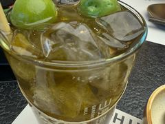 -山缓缓火锅(苏州仁恒仓街店)