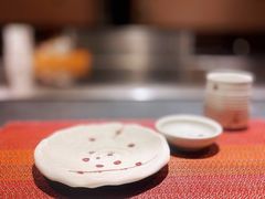 -青叶日式料理(飘亮阳光广场店)
