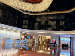 -广州中国大酒店