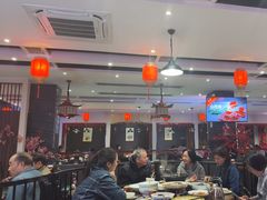 -火宫殿·湘菜小吃·商务宴请·生日聚会(东塘店)