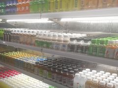 -三谷里·生态水疗空间(五一店)