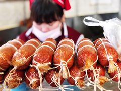 -老杨家熟食店