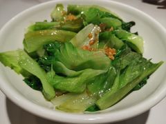 -兰湘子·湘菜小炒(石家庄万象城店)