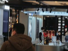-沈阳铁西万象汇