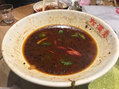 -虾满堂(瑞虹店)