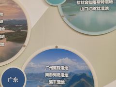 -中国湿地博物馆