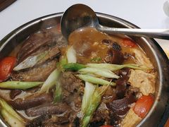 -汕头皇城酒店