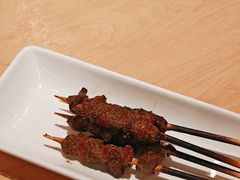 -大师兄·西北小馆(珠海环宇城店)