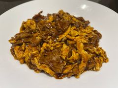 -旺顺阁鱼头泡饼(小红门店)