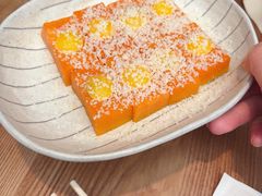 -沛家·食四季(小娄巷店)