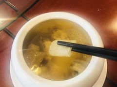 -涵苑私宴定制(外滩店)