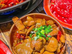 -后火锅(总店)