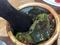 -湘拾(壹方北馆店)
