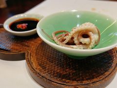 -新荣记(椒江店)