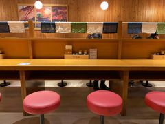 -虹梅食堂·爱蝦乃家