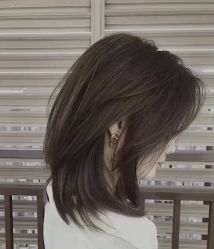 -匠心荟MG染烫店
