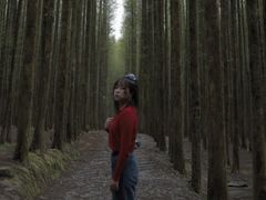 -山王坪喀斯特国家生态公园