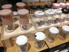 -Purcotton全棉时代(壹方城购物中心店)