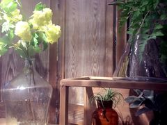 -花蒲甜品(海信广场店)