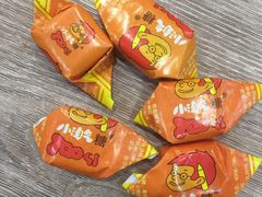 -沈阳玫瑰大酒店