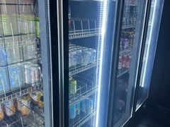 -牛武士寿喜烧·和牛火锅自助(全球首店)