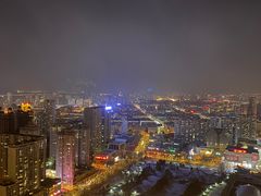 -龙塔