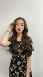 点击看大图 -辛格·潮沙龙