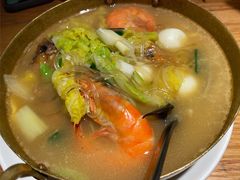 -原製原味(普陀山磐龙店)