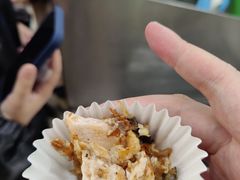 -山姆会员商店(杨桥西路店)
