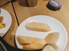 -醉得意·山茶油炒土鸡(福州马尾西堤店)