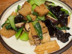 -宋都禾源·灌汤包子(汉兴路直营店)