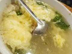 -天下游美食餐厅