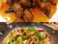 -松花湖水饺(新濠天地店)