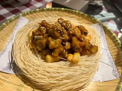 -陶缘一号·四季缘·老字号顺德菜·户外婚礼家宴(西滘店)