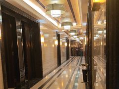 -豫满楼(正光路店)