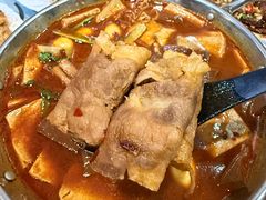 -金姐台湾菜(珠江路店)