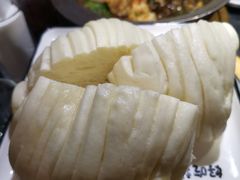 -金掌勺东北菜(格兰晴天店)