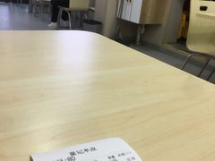 -童记米皮(伊河路店)