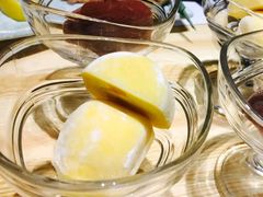 -清水日本料理铁板烧(学府路店)