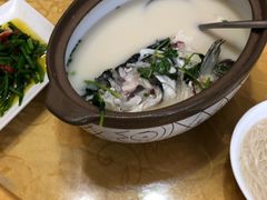 -天目湖刘老四农庄