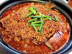 -听香·678茶铺(猛追湾店)
