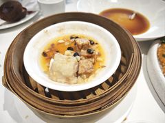 -皇朝尊会(龙之梦大酒店)