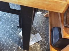 -蚝英雄鲜蚝自助专门店(长楹天街直营店)
